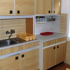 Mathiász Vendégház Baja - Egyéb