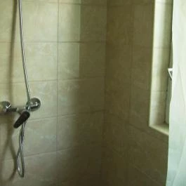 Mathiász Vendégház Baja - Egyéb