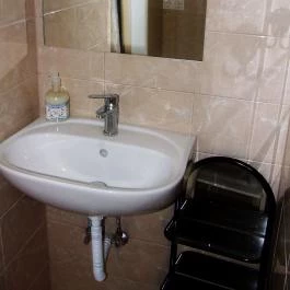 Mathiász Vendégház Baja - Egyéb