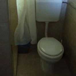 Mathiász Vendégház Baja - Egyéb