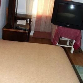 Mathiász Vendégház Baja - Egyéb