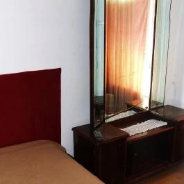 Mathiász Vendégház Baja - Egyéb