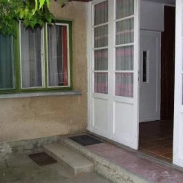 Mathiász Vendégház Baja - Egyéb