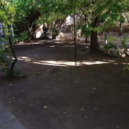 Mathiász Vendégház Baja - Egyéb