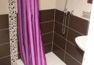 Sobri Halászcsárda Panzió Baja