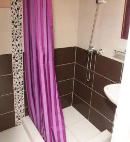 Sobri Halászcsárda Panzió