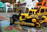 Sobri Halászcsárda Panzió Baja