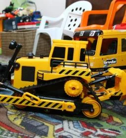 Sobri Halászcsárda Panzió