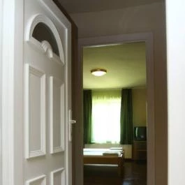 Sobri Halászcsárda Panzió Baja - Egyéb