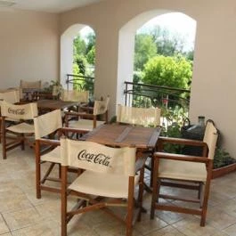 Sobri Halászcsárda Panzió Baja - Egyéb