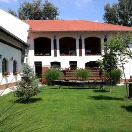 Sobri Halászcsárda Panzió Baja - Egyéb