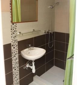 Sobri Halászcsárda Panzió