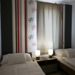 Sugó Panzió Baja - Egyéb