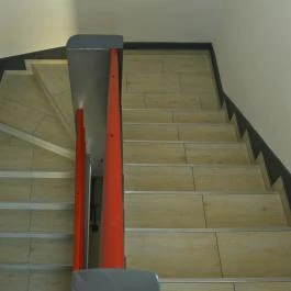 Sugó Panzió Baja - Egyéb