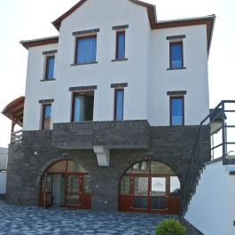 Sugó Panzió Baja - Egyéb