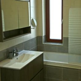 Sugó Panzió Baja - Egyéb