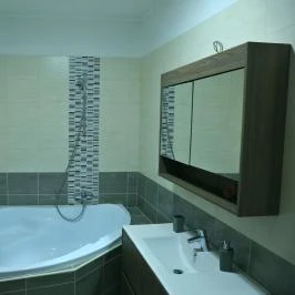 Sugó Panzió Baja - Egyéb