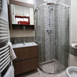 Sugó Panzió Baja - Egyéb