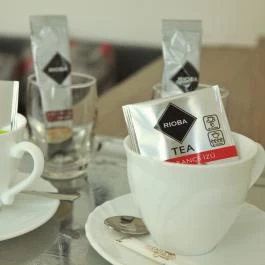 Sugó Panzió Baja - Egyéb