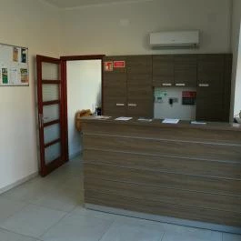 Sugó Panzió Baja - Egyéb