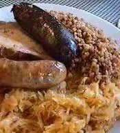 Határcsárda Panzió és Étterem