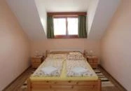 Határ Csárda Panzió Bajánsenye