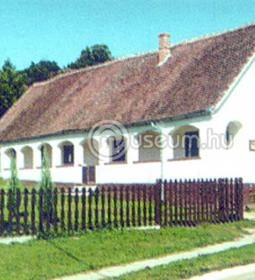 Sáfrány Géza Fazekasmúzeum