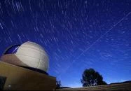 Bakonybél - Pannon Csillagda