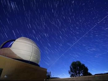 Pannon Csillagda Bakonybél