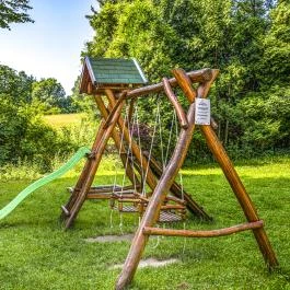 Hotel Bakony Bakonybél - 