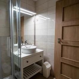 Hotel Bakony Bakonybél - Szobák