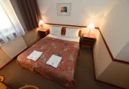 Hotel Bakony Bakonybél