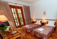 Hotel Bakony Bakonybél