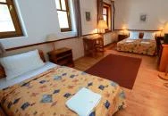 Hotel Bakony Bakonybél