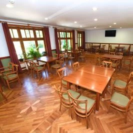 Hotel Bakony Bakonybél - Egyéb