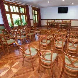 Hotel Bakony Bakonybél - Egyéb