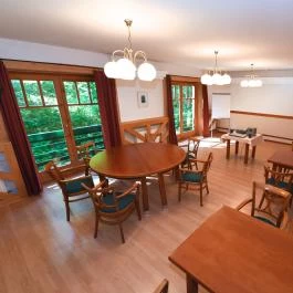 Hotel Bakony Bakonybél - Egyéb