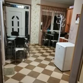 Bakonybéli Patakpart Vendégház Bakonybél - Egyéb