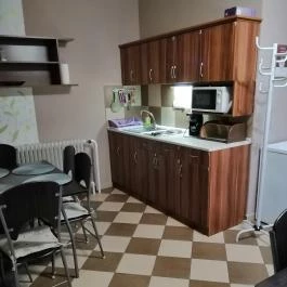 Bakonybéli Patakpart Vendégház Bakonybél - Egyéb