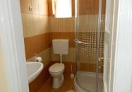 Bakonybéli Patakpart Vendégház Bakonybél