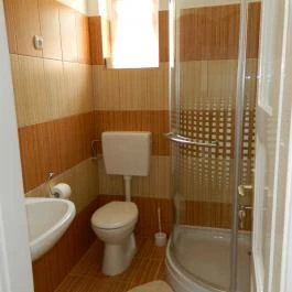 Bakonybéli Patakpart Vendégház Bakonybél - Egyéb