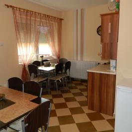 Bakonybéli Patakpart Vendégház Bakonybél - Egyéb