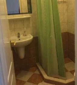 Bakonyi Csillag Vendégház