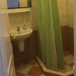 Bakonyi Csillag Vendégház Bakonybél - Szobák