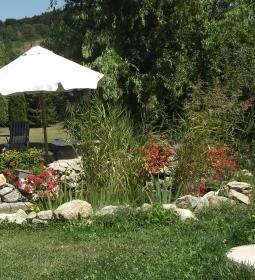 Bakonyi Kemencésház