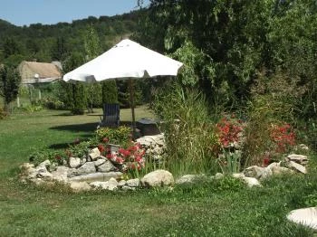 Bakonyi Kemencésház Bakonybél