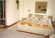 Bakonyi Kemencésház Bakonybél