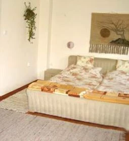 Bakonyi Kemencésház