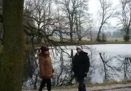 Dombóvár Vendégház Bakonybél