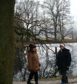 Dombóvár Vendégház